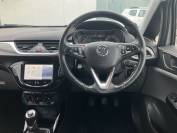 VAUXHALL CORSA 2015 (65)