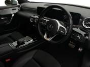 MERCEDES-BENZ A CLASS 2018 (68)