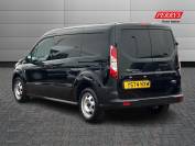 FORD TRANSIT CONNECT 2024 (74)