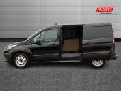 FORD TRANSIT CONNECT 2024 (74)