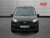 FORD TRANSIT CONNECT 2024 (74)