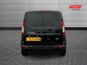 FORD TRANSIT CONNECT 2024 (74)