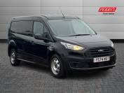 FORD TRANSIT CONNECT 2024 (74)