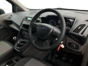 FORD TRANSIT CONNECT 2024 (74)