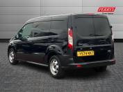 FORD TRANSIT CONNECT 2024 (74)