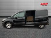 FORD TRANSIT CONNECT 2024 (74)