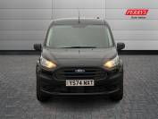 FORD TRANSIT CONNECT 2024 (74)