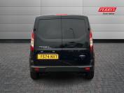 FORD TRANSIT CONNECT 2024 (74)