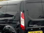 FORD TRANSIT CONNECT 2024 (74)