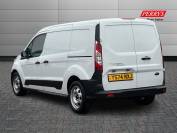 FORD TRANSIT CONNECT 2024 (74)