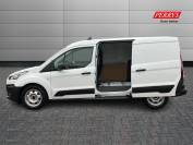 FORD TRANSIT CONNECT 2024 (74)