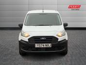 FORD TRANSIT CONNECT 2024 (74)