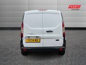 FORD TRANSIT CONNECT 2024 (74)