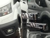 FORD TRANSIT CONNECT 2024 (74)