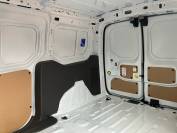 FORD TRANSIT CONNECT 2024 (74)