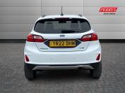 FORD FIESTA 2022 (22)