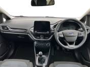 FORD FIESTA 2022 (22)