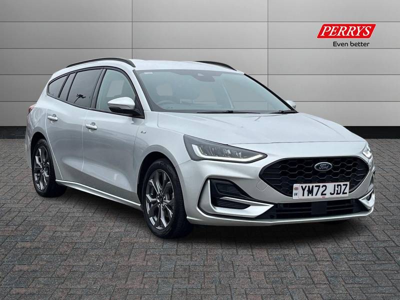 FORD FOCUS 2022 (72)