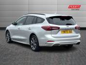 FORD FOCUS 2022 (72)