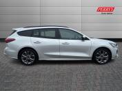 FORD FOCUS 2022 (72)