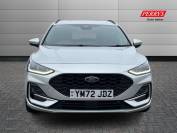 FORD FOCUS 2022 (72)