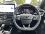 FORD FOCUS 2022 (72)