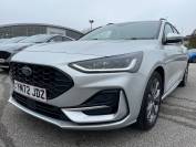 FORD FOCUS 2022 (72)