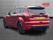 FORD KUGA 2018 (67)