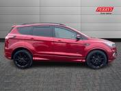 FORD KUGA 2018 (67)