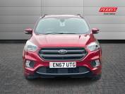 FORD KUGA 2018 (67)