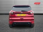 FORD KUGA 2018 (67)