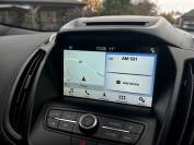 FORD KUGA 2018 (67)