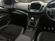 FORD KUGA 2018 (67)