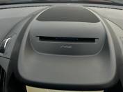 FORD KUGA 2018 (67)