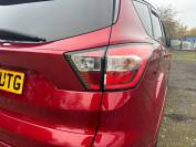 FORD KUGA 2018 (67)