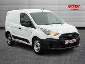 FORD TRANSIT CONNECT 2024 (74)