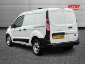 FORD TRANSIT CONNECT 2024 (74)