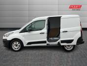 FORD TRANSIT CONNECT 2024 (74)