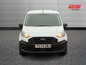 FORD TRANSIT CONNECT 2024 (74)