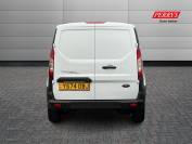 FORD TRANSIT CONNECT 2024 (74)