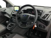 FORD TRANSIT CONNECT 2024 (74)