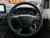 FORD TRANSIT CONNECT 2024 (74)