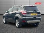 FORD KUGA 2018 (18)