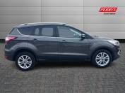 FORD KUGA 2018 (18)