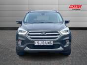 FORD KUGA 2018 (18)