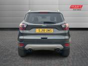 FORD KUGA 2018 (18)