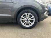 FORD KUGA 2018 (18)