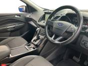 FORD KUGA 2018 (18)