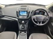 FORD KUGA 2018 (18)