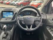 FORD KUGA 2018 (18)